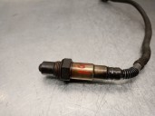 Recambio de sonda lambda para bmw serie 5 touring (e61) 2.5 cat referencia OEM IAM 7791592 13627791592 0281004019 BOSCH