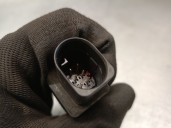 Recambio de sonda lambda para bmw serie 5 touring (e61) 2.5 cat referencia OEM IAM 7791592 13627791592 0281004019 BOSCH