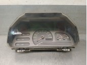 Recambio de cuadro instrumentos para ford fiesta iii (gfj) 1.1 referencia OEM IAM 89FB10848AB 6775995 