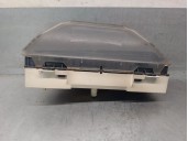 Recambio de cuadro instrumentos para ford fiesta iii (gfj) 1.1 referencia OEM IAM 89FB10848AB 6775995 