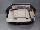 Recambio de cuadro instrumentos para ford fiesta iii (gfj) 1.1 referencia OEM IAM 89FB10848AB 6775995 