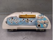 Recambio de cuadro instrumentos para ford fiesta iii (gfj) 1.1 referencia OEM IAM 89FB10848AB 6775995 