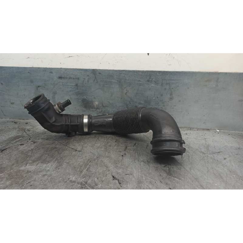 Recambio de tubo para toyota yaris (ksp9/scp9/nlp9) 1.4 turbodiesel cat referencia OEM IAM 178800N030  