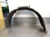 Recambio de paso rueda delantero derecho para opel combo tour 1.3 cdti 16v referencia OEM IAM 633487418 