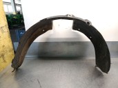 Recambio de paso rueda delantero derecho para opel combo tour 1.3 cdti 16v referencia OEM IAM 633487418 