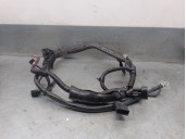 Recambio de cableado para audi a6 lim. (4g2) 3.0 v6 24v tdi referencia OEM IAM 4G0971824R 4G0971824R 