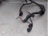 Recambio de cableado para audi a6 lim. (4g2) 3.0 v6 24v tdi referencia OEM IAM 4G0971824R 4G0971824R 