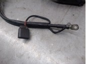 Recambio de cableado para audi a6 lim. (4g2) 3.0 v6 24v tdi referencia OEM IAM 4G0971824R 4G0971824R 