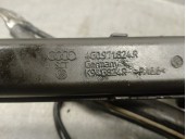 Recambio de cableado para audi a6 lim. (4g2) 3.0 v6 24v tdi referencia OEM IAM 4G0971824R 4G0971824R 