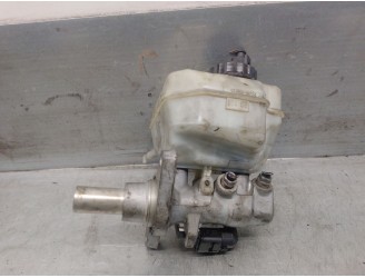 Recambio de bomba freno para volkswagen passat b6 variant (3c5) 2.0 tdi 16v referencia OEM IAM 03350886761 3C1614019D 0335088677 2