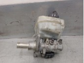 Recambio de bomba freno para volkswagen passat b6 variant (3c5) 2.0 tdi 16v referencia OEM IAM 03350886761 3C1614019D 0335088677