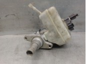 Recambio de bomba freno para volkswagen passat b6 variant (3c5) 2.0 tdi 16v referencia OEM IAM 03350886761 3C1614019D 0335088677