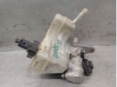 Recambio de bomba freno para volkswagen passat b6 variant (3c5) 2.0 tdi 16v referencia OEM IAM 03350886761 3C1614019D 0335088677
