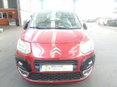 citroën c3 picasso (sh_) del año 2011
