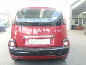 citroën c3 picasso (sh_) del año 2011