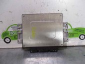 Recambio de centralita motor uce para tata indica 1.4 referencia OEM IAM 279115210138 215854506A VALEO