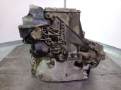 Recambio de caja cambios para peugeot 508 sw i (8e_) 2.0 hdi rxh hybrid4 referencia OEM IAM 20DR25 2231S7 1721260