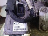 Recambio de caja cambios para peugeot 508 sw i (8e_) 2.0 hdi rxh hybrid4 referencia OEM IAM 20DR25 2231S7 1721260