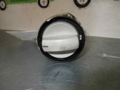 Recambio de mando techo solar para seat leon (1p1) 1.9 tdi referencia OEM IAM  7750 