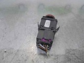 Recambio de warning para seat ibiza (6l1) 1.4 16v referencia OEM IAM 6L1953235A 