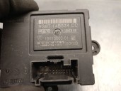 Replacement central locking control unit for Ford S-Max (WA6) 2.0 TDCi OEM IAM reference 9G9T14B534CC 1002300001 LUK