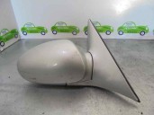 Replacement right side mirror for Hyundai Sonata (Y4) 2.0i 16V GLS (2002) OEM IAM reference 5 PINS
