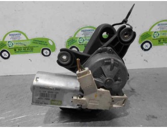 Recambio de motor limpia trasero para fiat stilo multi wagon (192) 1.9 jtd 115 dynamic referencia OEM IAM 0046819698 53019512 