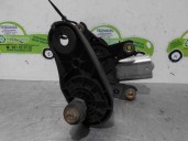 Recambio de motor limpia trasero para fiat stilo multi wagon (192) 1.9 jtd 115 dynamic referencia OEM IAM 0046819698 53019512 