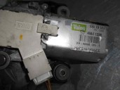 Recambio de motor limpia trasero para fiat stilo multi wagon (192) 1.9 jtd 115 dynamic referencia OEM IAM 0046819698 53019512 