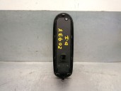 Recambio de mando elevalunas delantero izquierdo para ford s-max (wa6) 2.0 tdci referencia OEM IAM AM2T14A132BA 1681008 