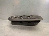 Recambio de mando elevalunas delantero izquierdo para ford s-max (wa6) 2.0 tdci referencia OEM IAM AM2T14A132BA 1681008 