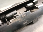Recambio de mando elevalunas delantero izquierdo para ford s-max (wa6) 2.0 tdci referencia OEM IAM AM2T14A132BA 1681008 