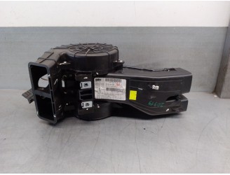 Recambio de motor calefaccion para peugeot 508 sw i (8e_) 2.0 hdi rxh hybrid4 referencia OEM IAM 9686373280  