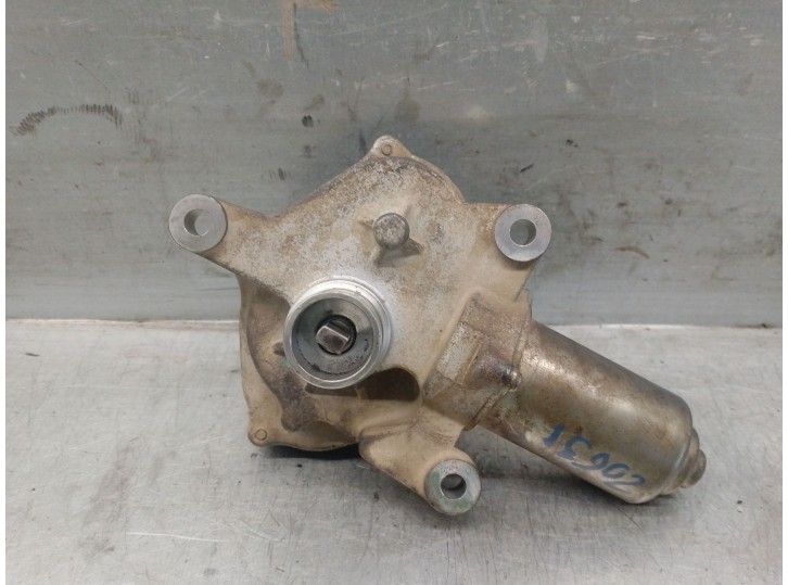 Replacement transfer case motor for Ford Ranger (TKE) 2.2 TDCi CAT OEM IAM reference 33251KF00B 5355801 