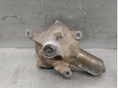 Replacement transfer case motor for Ford Ranger (TKE) 2.2 TDCi CAT OEM IAM reference 33251KF00B 5355801 