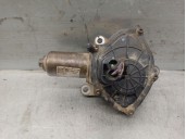 Replacement transfer case motor for Ford Ranger (TKE) 2.2 TDCi CAT OEM IAM reference 33251KF00B 5355801 
