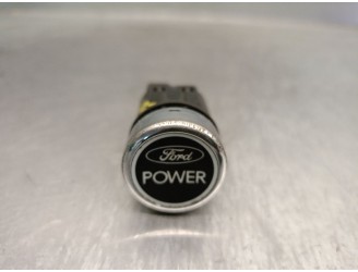 Recambio de boton start/stop para ford s-max (wa6) 2.0 tdci referencia OEM IAM 1838816 1838816 