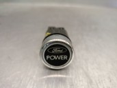 Recambio de boton start/stop para ford s-max (wa6) 2.0 tdci referencia OEM IAM 1838816 1838816 