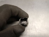 Recambio de boton start/stop para ford s-max (wa6) 2.0 tdci referencia OEM IAM 1838816 1838816 