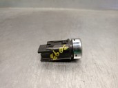 Recambio de boton start/stop para ford s-max (wa6) 2.0 tdci referencia OEM IAM 1838816 1838816 