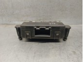 Recambio de modulo electronico para volkswagen touran (1t1, 1t2) 2.0 tdi 16v referencia OEM IAM 1K0907530H  TEMIC