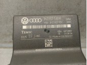 Recambio de modulo electronico para volkswagen touran (1t1, 1t2) 2.0 tdi 16v referencia OEM IAM 1K0907530H  TEMIC