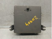 Recambio de modulo electronico para volkswagen touran (1t1, 1t2) 2.0 tdi 16v referencia OEM IAM 1K0907530H  TEMIC