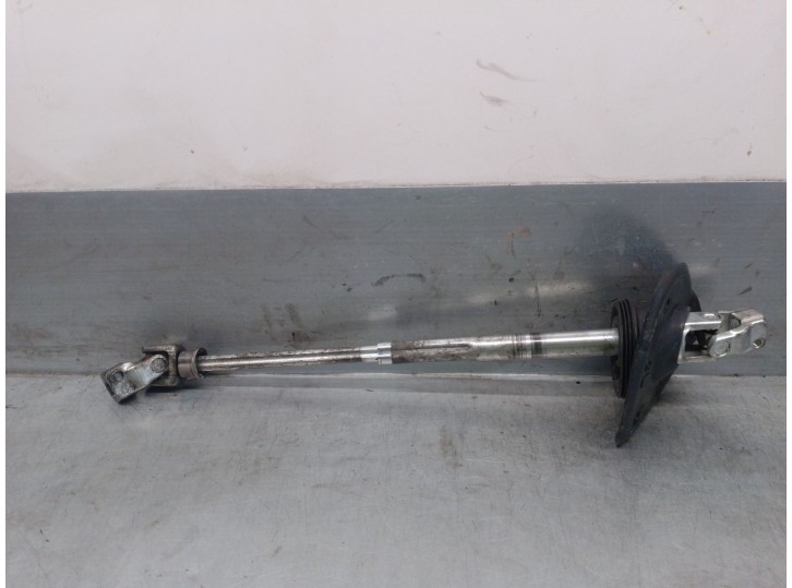 Recambio de columna direccion para audi a6 lim. (4g2) 3.0 v6 24v tdi referencia OEM IAM 4G1419753B  
