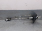 Recambio de columna direccion para audi a6 lim. (4g2) 3.0 v6 24v tdi referencia OEM IAM 4G1419753B  