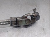 Recambio de columna direccion para audi a6 lim. (4g2) 3.0 v6 24v tdi referencia OEM IAM 4G1419753B  