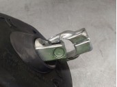 Recambio de columna direccion para audi a6 lim. (4g2) 3.0 v6 24v tdi referencia OEM IAM 4G1419753B  