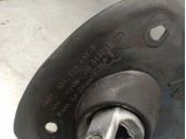 Recambio de columna direccion para audi a6 lim. (4g2) 3.0 v6 24v tdi referencia OEM IAM 4G1419753B  