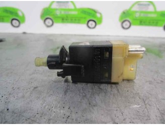 Recambio de interruptor para mercedes-benz clase s (w140) coupe 5.0 v8 32v cat referencia OEM IAM 0005459909 03880905 LK