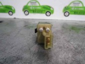 Recambio de interruptor para mercedes-benz clase s (w140) coupe 5.0 v8 32v cat referencia OEM IAM 0005459909 03880905 LK